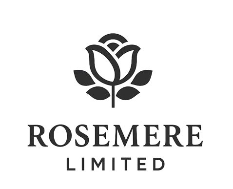 Rosemere Limited Logo